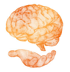 Metodología Neuroblast por Marcos Castrillo